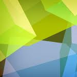 3-2外観のカスタマイズをしよう